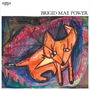 Brigid Mae Power: Brigid Mae Power, CD