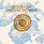 Bobby Lee: Endless Skyways, LP