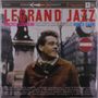 Miles Davis & Michel Legrand: Legrand Jazz (180g) (33RPM), LP