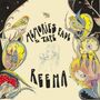 Reema: Memories Fade To Tape (180g) (Limited Handnumbered Edition) (signiert), LP