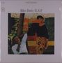 Miles Davis: E.S.P. (180g), LP