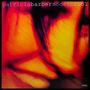 Patricia Barber: Modern Cool (SuperVinyl) (180g), 2 LPs