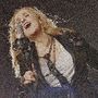 Melissa Etheridge: This Is M.E., LP