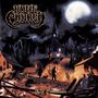 Bone Church: Acid Communion, LP