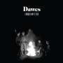 Dawes: Stories Don't End, 2 LPs