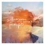 Silversun Pickups: Better Nature, CD