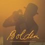 Wynton Marsalis: Bolden (Original Movie Soundtrack), Single 12"