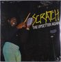 The Upsetters: Scratch The Upsetter Again, LP