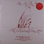 Joe McPhee: Willisau Concert, LP, LP