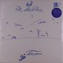 Joe McPhee: Tenor (Reissue), LP