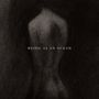 Being As An Ocean: Being As An Ocean, CD, CD
