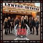 Lynyrd Skynyrd: One More For The Fans (2CD + DVD), CD,CD,DVD
