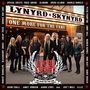 Lynyrd Skynyrd: One More For The Fans, CD,CD