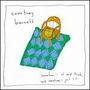 Courtney Barnett: Sometimes I Sit & Think And Sometimes I Just Sit, CD