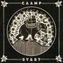 Caamp: By And By, CD, CD
