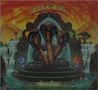 Tash Sultana: Terra Firma, CD