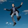 Jaye Bartell: Light Enough, LP, LP