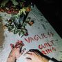 Vaguess: Guilt Ring, LP, LP