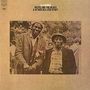 Taj Mahal: Recycling The Blues & Other Related Stuff (180g) (Limited-Edition) (45 RPM), 2 LPs
