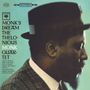 Thelonious Monk: Monk's Dream (Hybrid-SACD), SACD