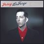 Pokey LaFarge: Pokey Lafarge, LP