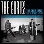 The Gories: Shaw Tapes: Live In Detroit 5/27/88, LP