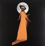 Karen Elson: Ghost Who Walks, LP