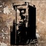 Neil Young: A Letter Home (180g), LP