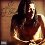 -SD-: Truly Blessed, CD