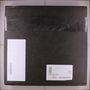 Metallica: And Justice For All (Box Set) (Limited Deluxe Edition), LP,LP,10I,LP,LP,LP,CD,CD,CD,CD,CD,CD,CD,CD,CD,CD,CD,DVD,DVD,DVD,DVD