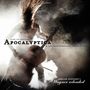 Apocalyptica: Wagner Reloaded - Live In Leipzig, 2 LPs, 2 LPs