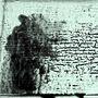 The Smashing Pumpkins: Monuments To An Elegy, LP