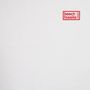 Beach Fossils: Somersault, CD