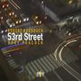 Robert Kaddouch & Gary Peacock: 53rd Street, CD, CD