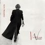 Keith Richards: Vintage Vinos, CD, CD