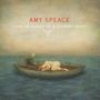Amy Speace: How To Sleep In A Stormy Boat, CD