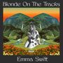 Emma Swift: Blonde On The Tracks, LP