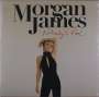 Morgan James (Sängerin): Nobody's Fool, LP