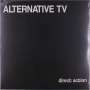 Alternative TV: Direct Action, LP