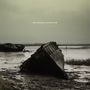 Bass Communion    (Steven Wilson): The Itself Of Itself, 2 LPs, 2 LPs