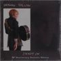 Shawn Colvin: Steady On (30th Anniversary Acoustic Edition), CD