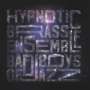 Hypnotic Brass Ensemble: Bad Boys Of Jazz, 2 LPs