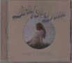 Hailey Whitters: Living The Dream, CD
