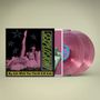 My Life With The Thrill Kill Kult: Sexplosion! (Pink Vinyl), LP