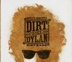 Nitty Gritty Dirt Band: Dirt Does Dylan, LP