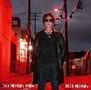 Billy Morrison: The Morrison Project, LP, LP