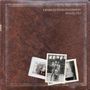 Charles Wesley Godwin: Family Ties, CD, CD