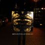 Bernard Fowler: Inside Out, LP, LP