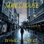 James House: Berwick Street, CD