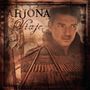 Ricardo Arjona: Viaje, CD
